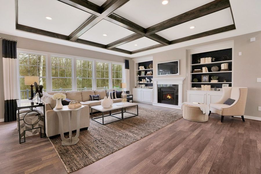 13_Dawson_FamilyRm 13_Dawson_FamilyRm