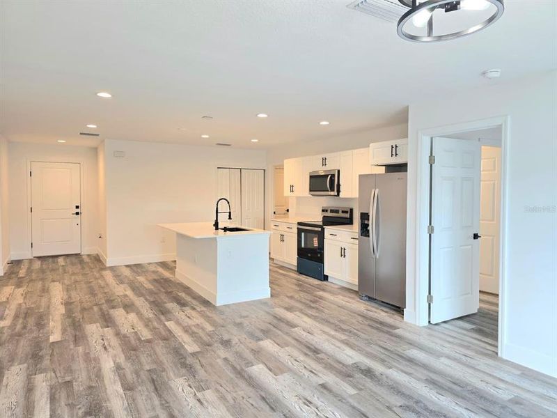 Image 32 of a home in .