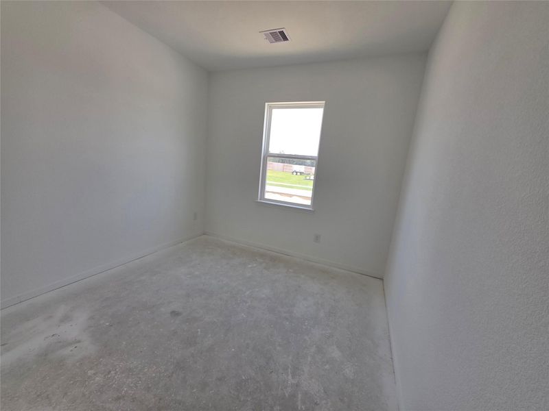 115 Daylight Crest Drive ~ Under Construction 115 Daylight Crest Drive ~ Under Construction