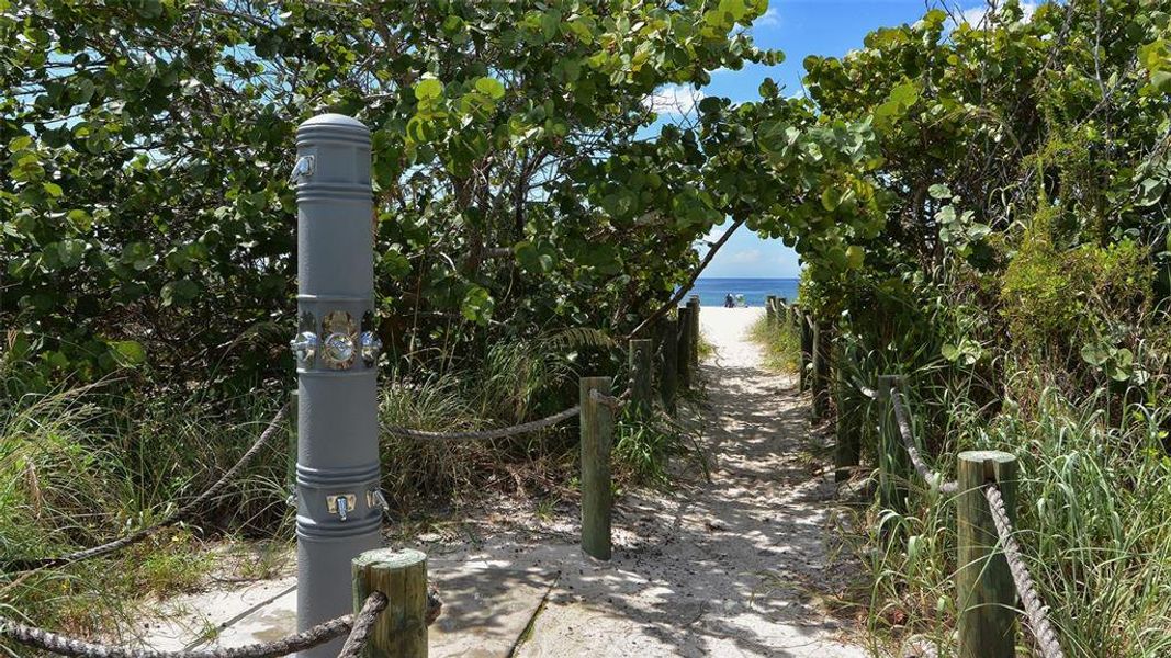 Natural landscape and outdoor views near  in Nokomis (Image 78).