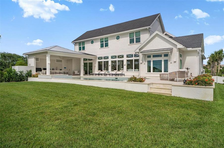 Image 60 of a home in .
