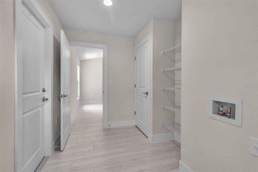 Image 43 of a home in .