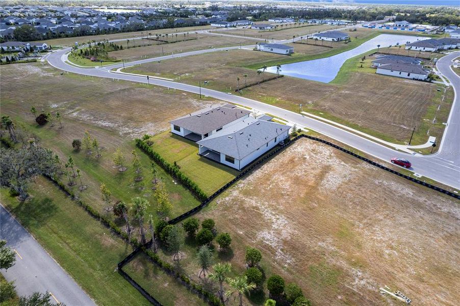 Image 67 of a home in Woodland Preserve.