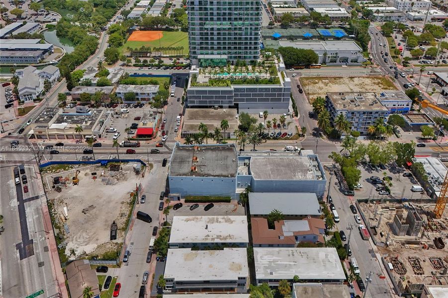 Image 46 of a home in .