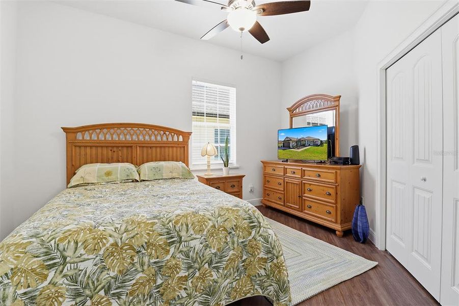 Furnished interior view inside a new home in , Homosassa (Image 7). Furnished interior view inside a new home in , Homosassa (Image 7).