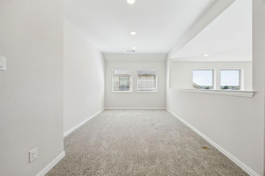 9-2101Lone_009 9-2101Lone_009