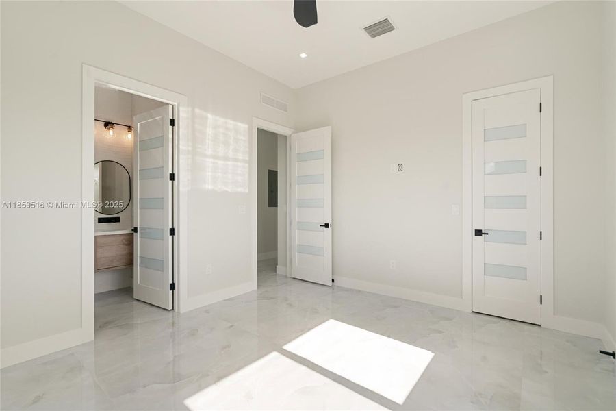 Image 30 of a home in . Image 30 of a home in .