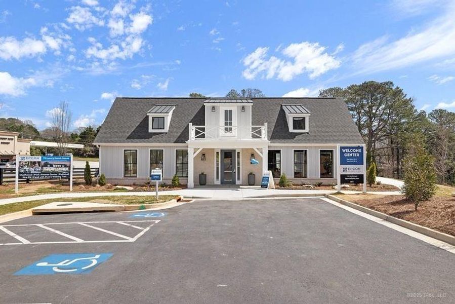 Community amenities in The Courtyards at Redbud Lane, Holly Springs (Image 20). Community amenities in The Courtyards at Redbud Lane, Holly Springs (Image 20).