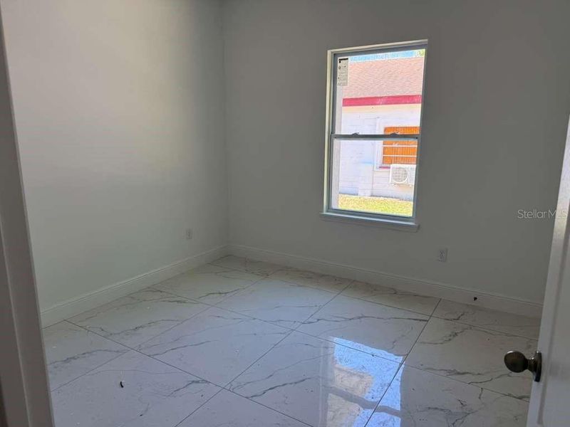 Image 21 of a home in .