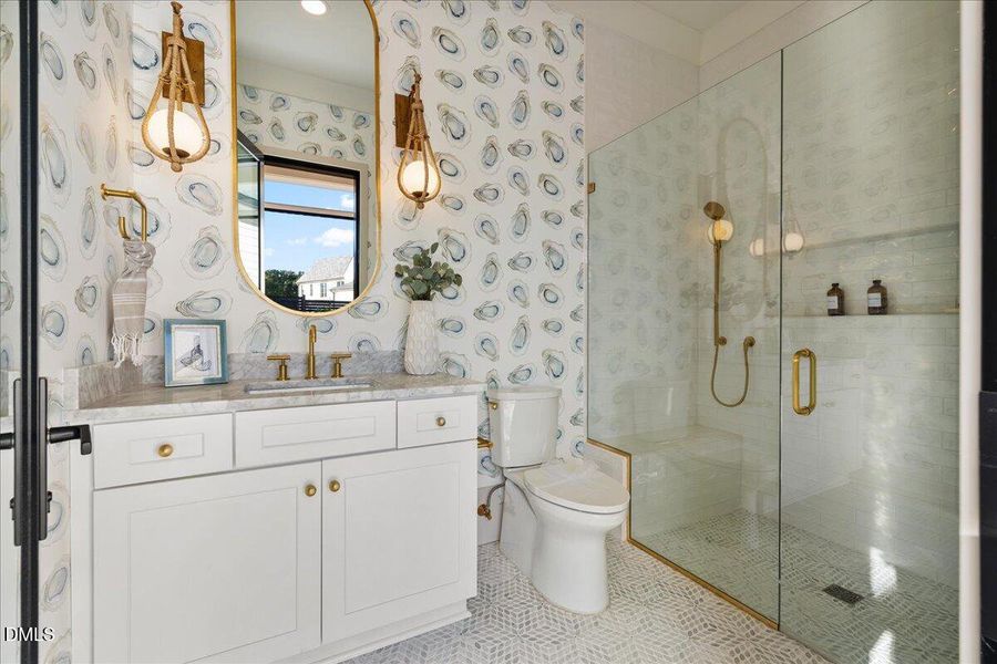 073-214 Reynolds Rd 073-214 Reynolds Rd