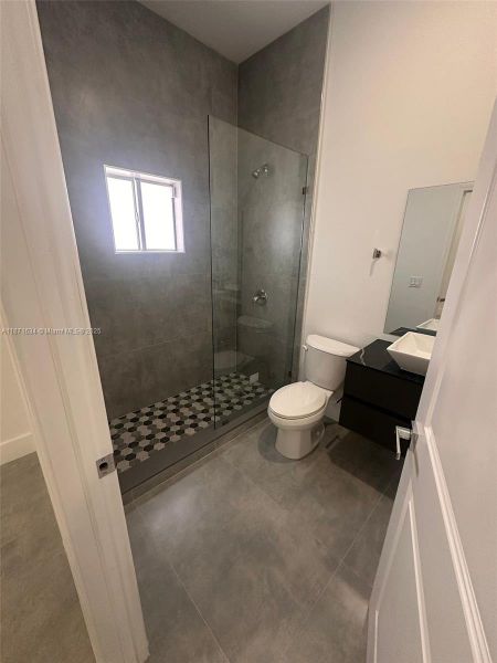 Image 22 of a home in . Image 22 of a home in .