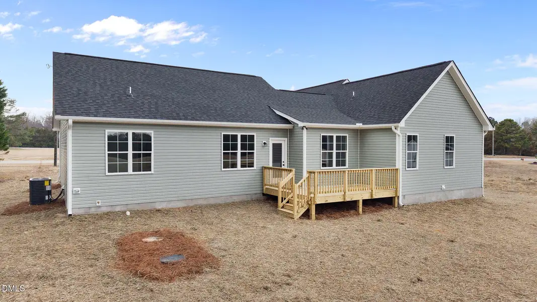 9-web-or-mls-DJI_20260219150705_0649_D