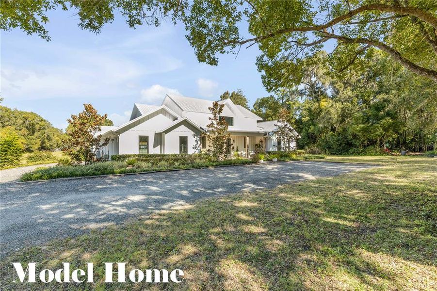 Image 48 of a home in . Image 48 of a home in .