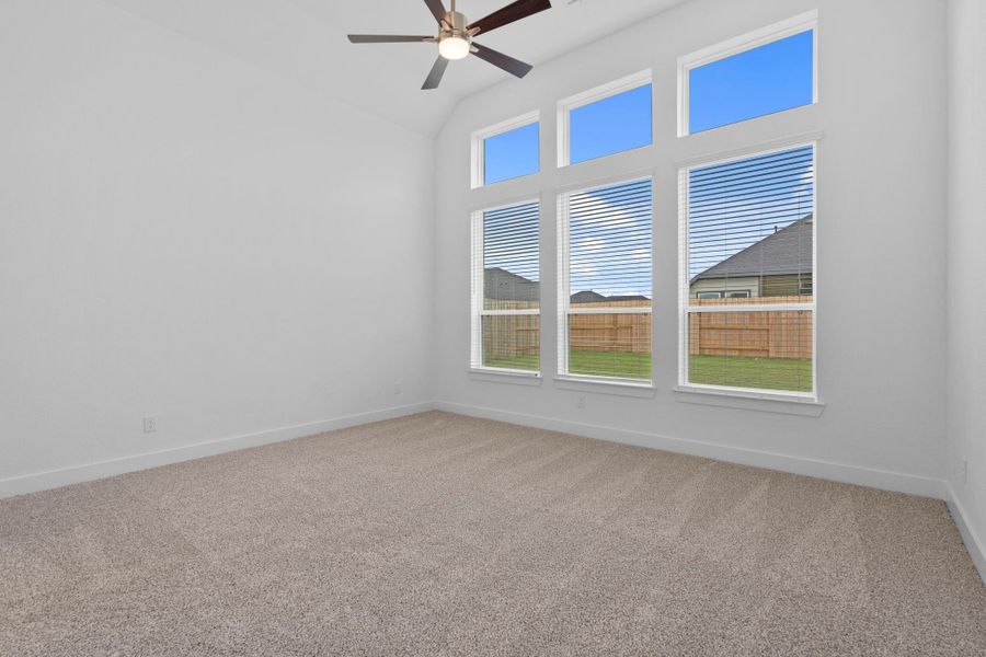 Representative Photo