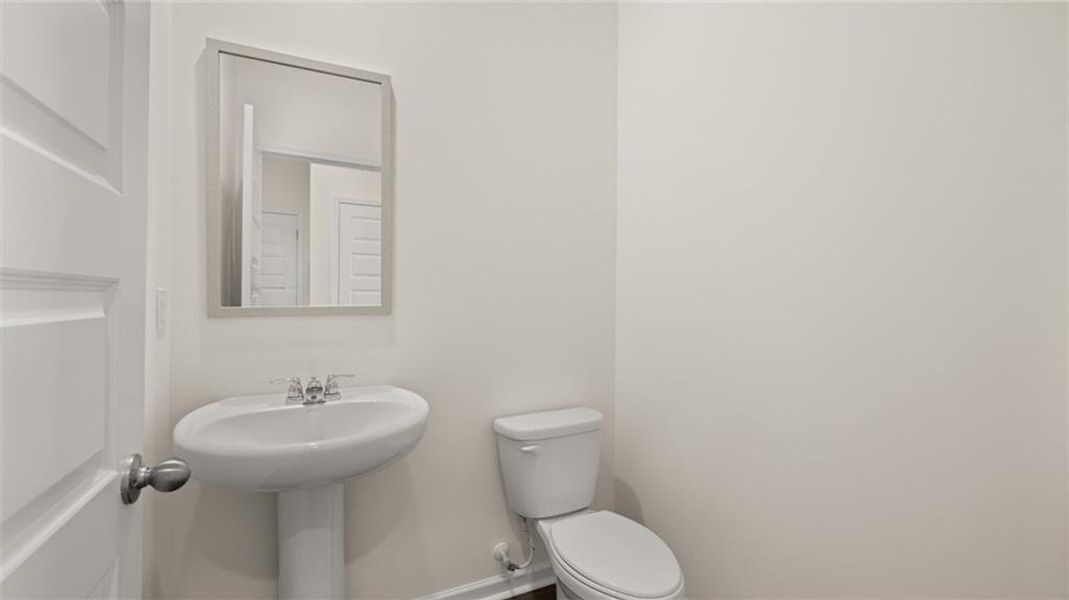 Image 42 of a home in The Reserve at Calcutta. Image 42 of a home in The Reserve at Calcutta.