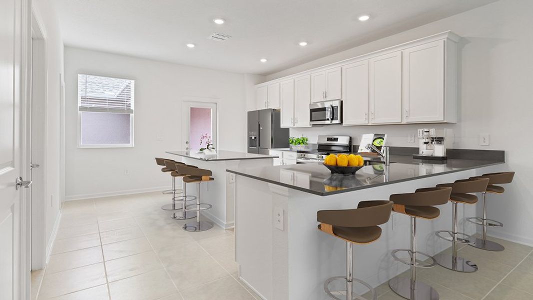 1620 Wilshire Kitchen 1of2 F1 4 18 25