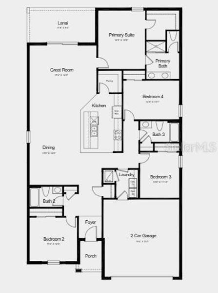 Additional Highlights Include: All appliances and whole house blinds. Additional Highlights Include: All appliances and whole house blinds.