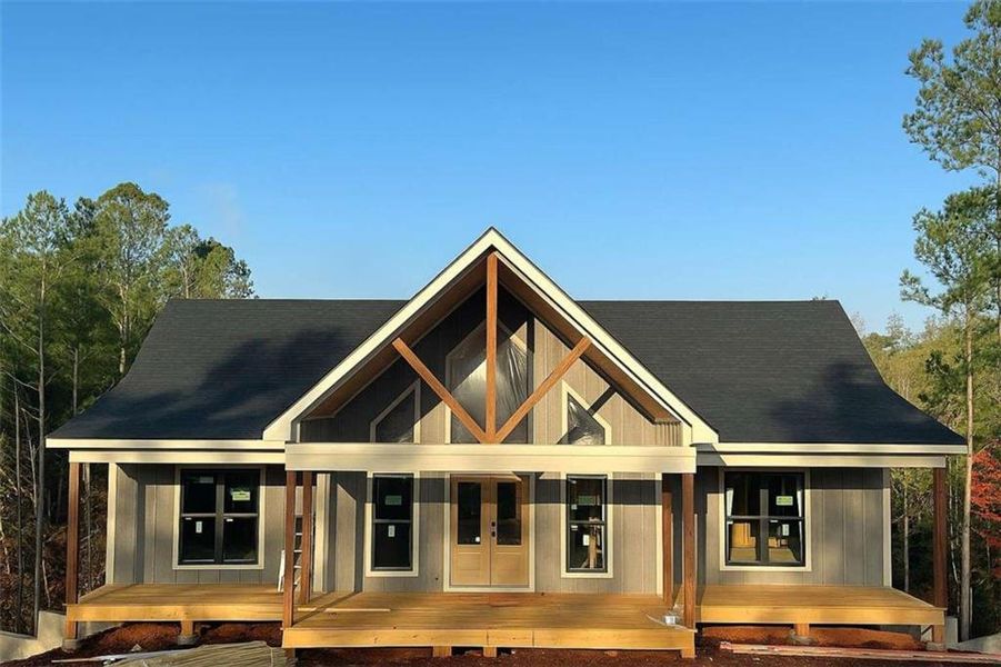 Image 31 of a home in .