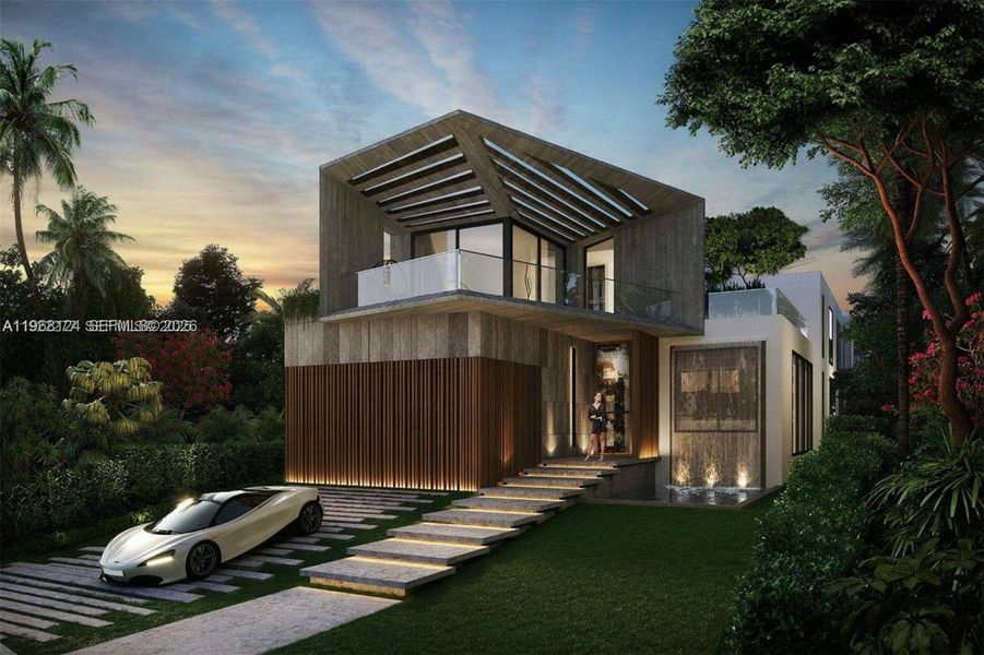 Image 12 of a home in . Image 12 of a home in .