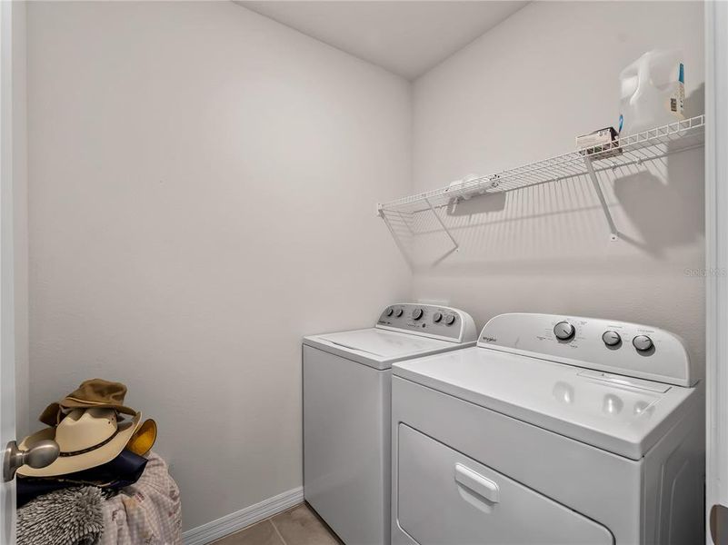 Close-up of interior finishes inside a home in Star Farms at Lakewood Ranch, Bradenton (Image 20).