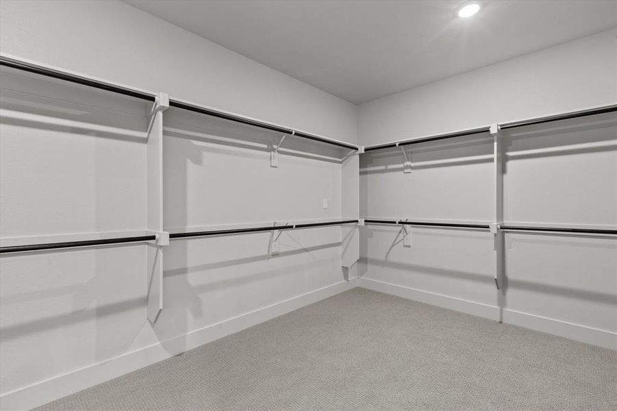 Image 37 of a home in . Image 37 of a home in .