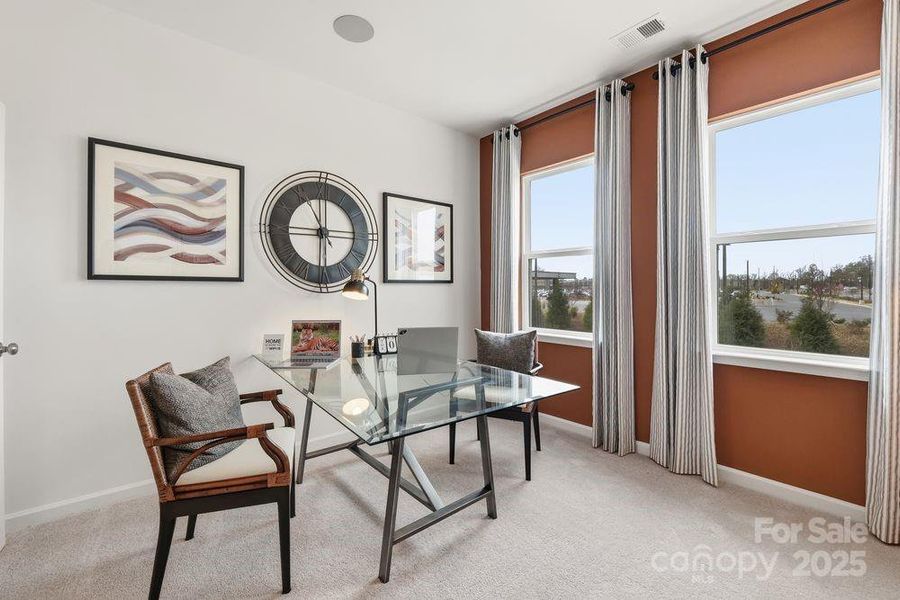 Representative Photo