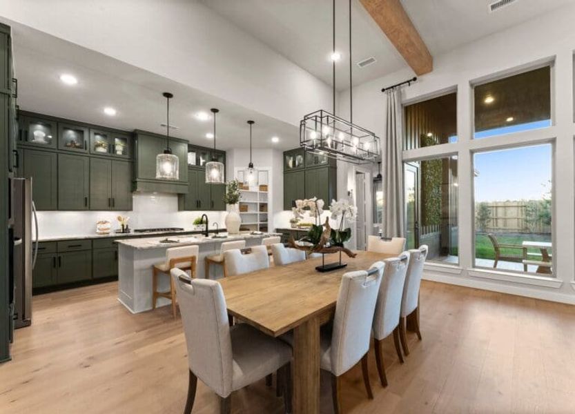 Fulshear Lakes Garden Model Home 32411 Ebony Jewelwing Court Teramo Sitterle Homes Houston Fulshear Lakes Garden Model Home 32411 Ebony Jewelwing Court Teramo Sitterle Homes Houston