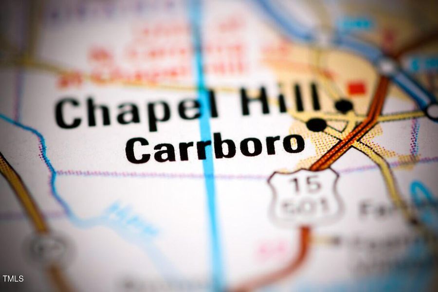 Summit at Homestead_Chapel Hill Map_webr