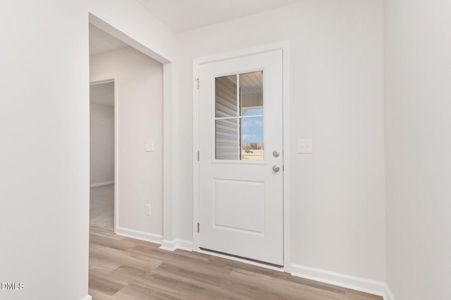 006_kv0a1887-edit_13