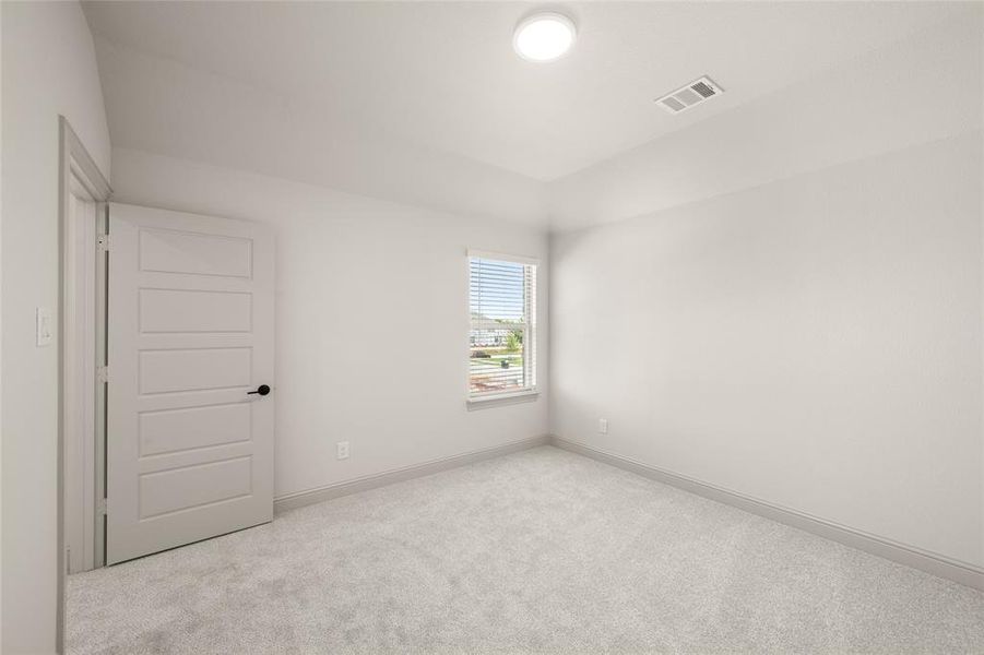 4809 Nomad- Bedroom-4 4809 Nomad- Bedroom-4