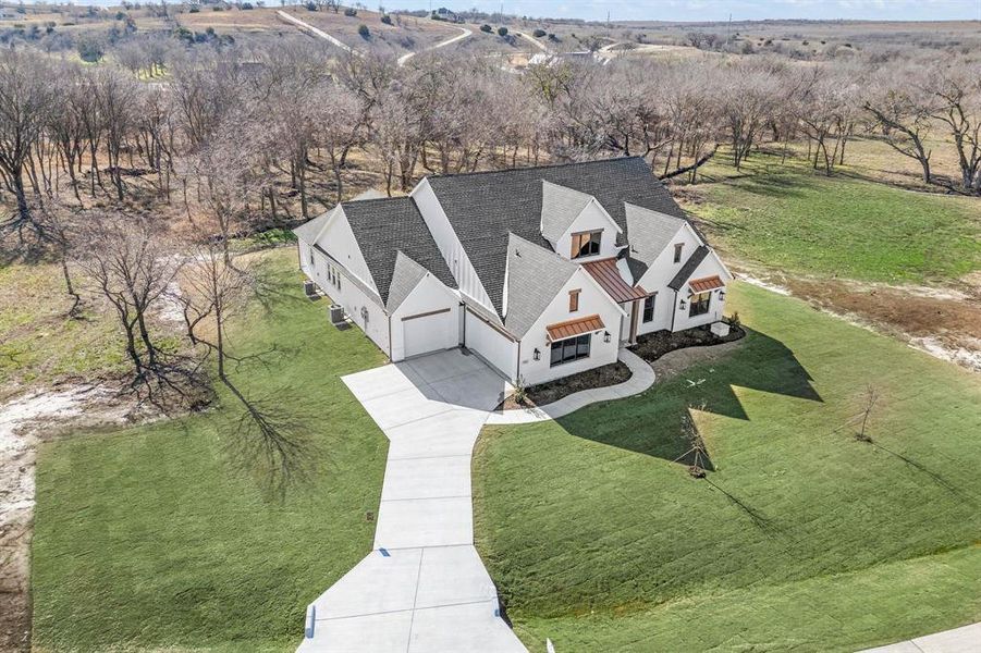 Image 36 of a home in Rolling Creek Ranch. Image 36 of a home in Rolling Creek Ranch.