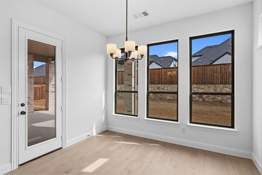 DAL_Mustang Lakes_Marietta_3524 Birdstone Ct (20) DAL_Mustang Lakes_Marietta_3524 Birdstone Ct (20)