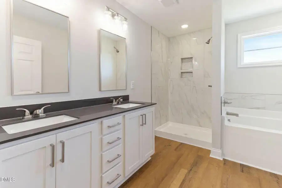 85-web-or-mls-IMG_4152RE 85-web-or-mls-IMG_4152RE