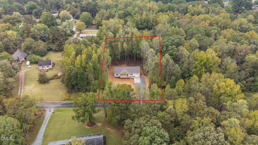 40-web-or-mls-778 Atwater Rd-40