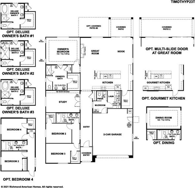 Timothy-P23T-SkyVillageAtRockingK Static FP JPG Timothy-P23T-SkyVillageAtRockingK Static FP JPG