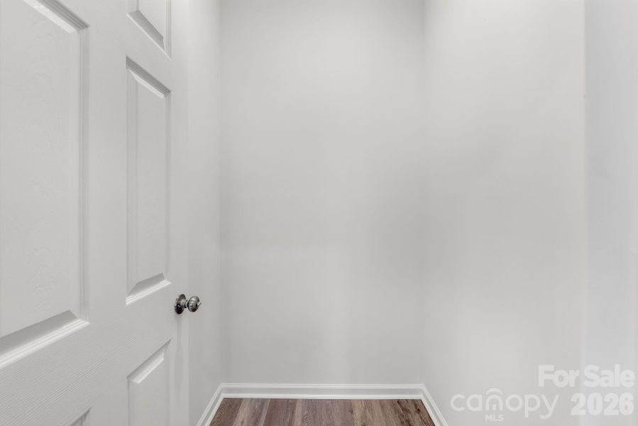 Spacious, unfurnished interior of a new home in , Shelby (Image 40). Spacious, unfurnished interior of a new home in , Shelby (Image 40).