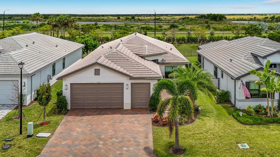 11292 SW Panorama Road-9
