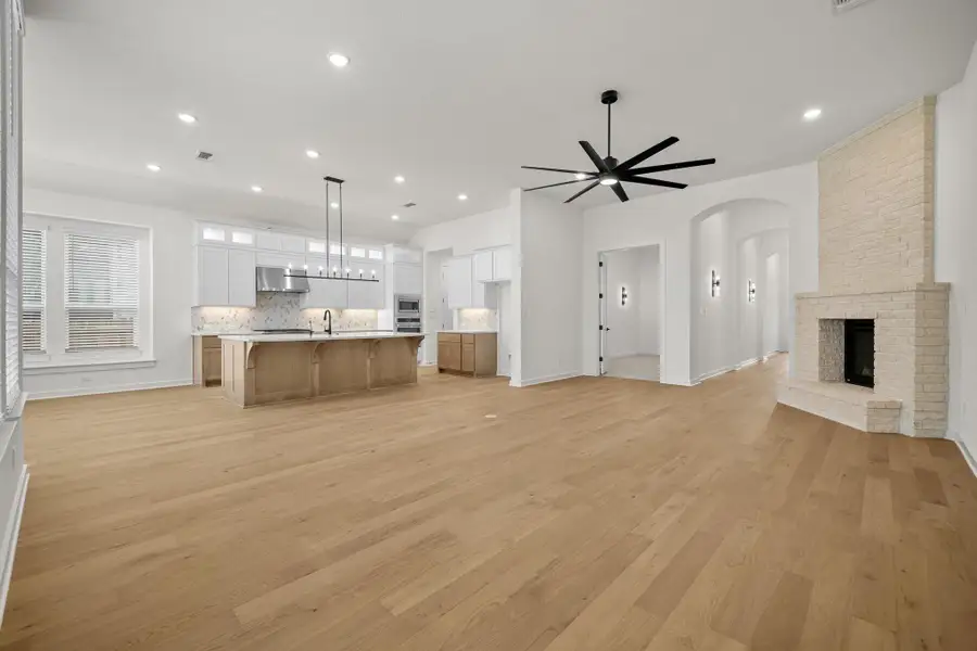 Image 22 of a home in Palmera Ridge: 60ft. lots. Image 22 of a home in Palmera Ridge: 60ft. lots.