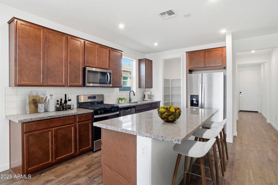 W. Carver Dr 24145-VS-02 W. Carver Dr 24145-VS-02