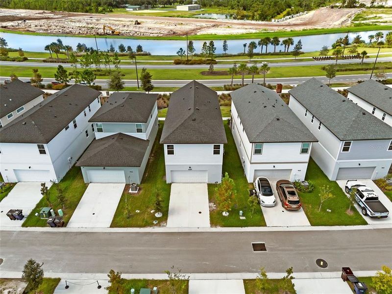 Image 59 of a home in .