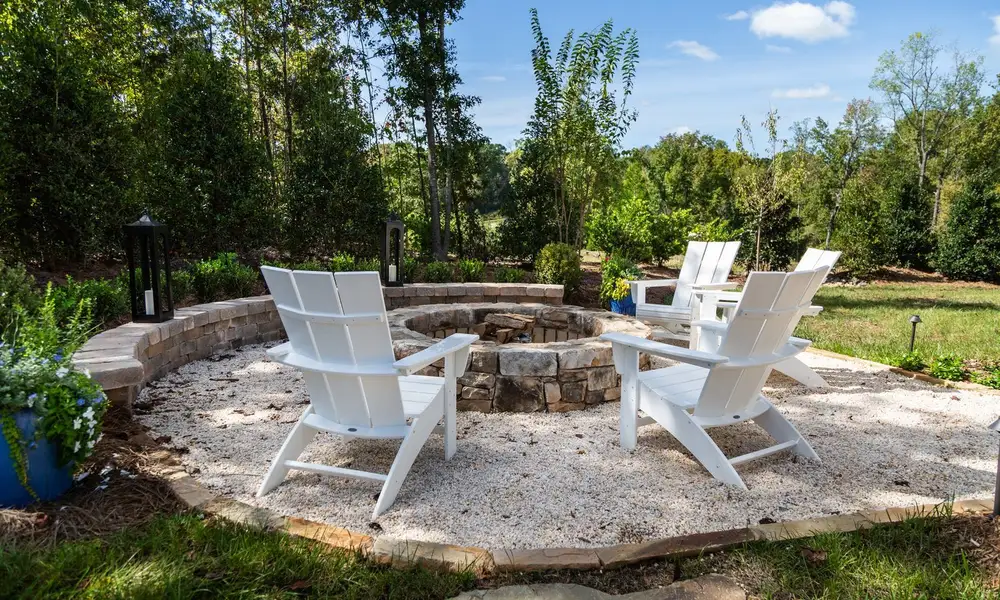 Community amenities associated with the Balboa by Classica Homes in Riverchase Estates, Lancaster (Image 52).