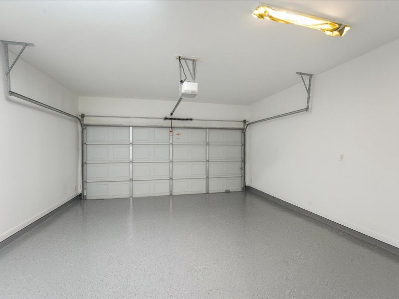 **Photos are of model home, plan & finishes subject to change**