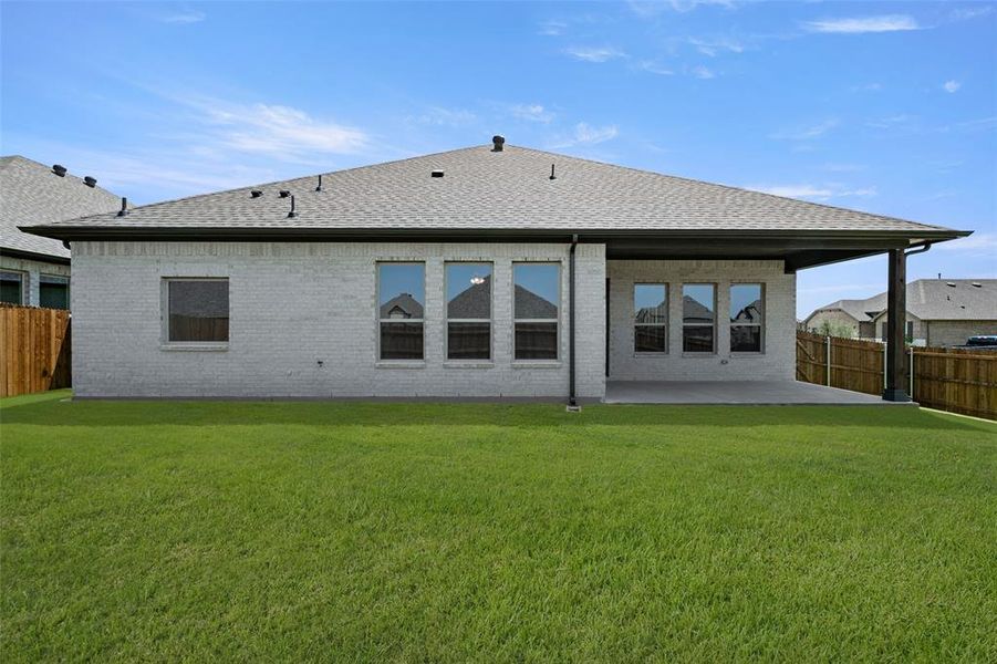 405 Daybreak- Back-2 405 Daybreak- Back-2