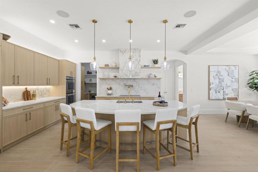 2384 Windsor Rd Palm Beach Gardens - 15. 2384 Windsor Rd Palm Beach Gardens - 15.