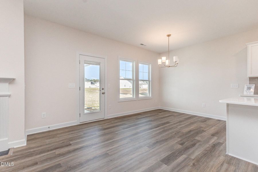 011_kv0a2479-edit_265