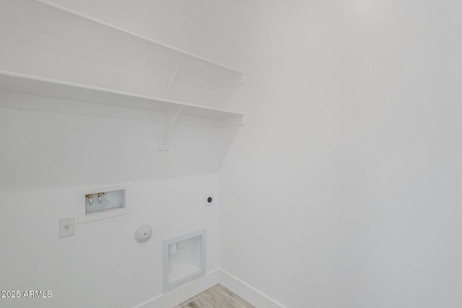 ListerPros-37 ListerPros-37