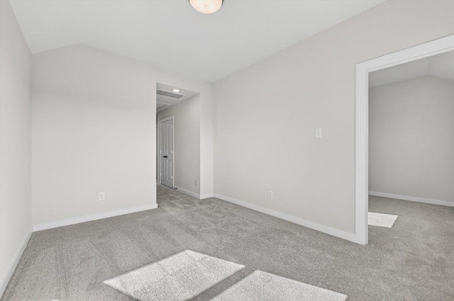Lifestyle Room Lifestyle Room