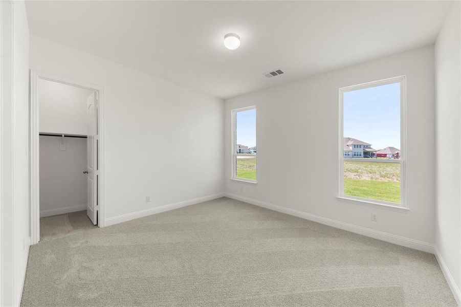 20. 5009 Tamarack - Bed 4 20. 5009 Tamarack - Bed 4