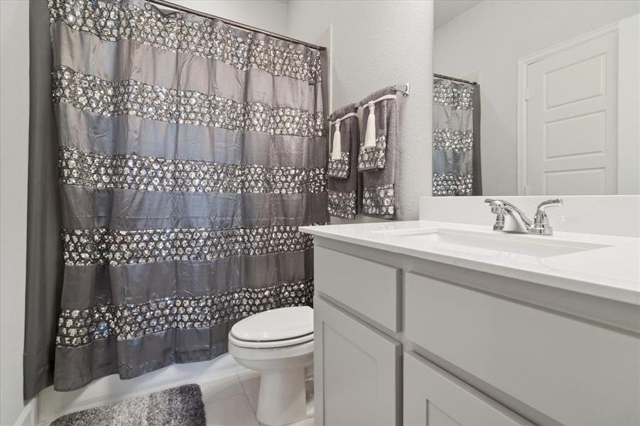 Image 30 of a home in .