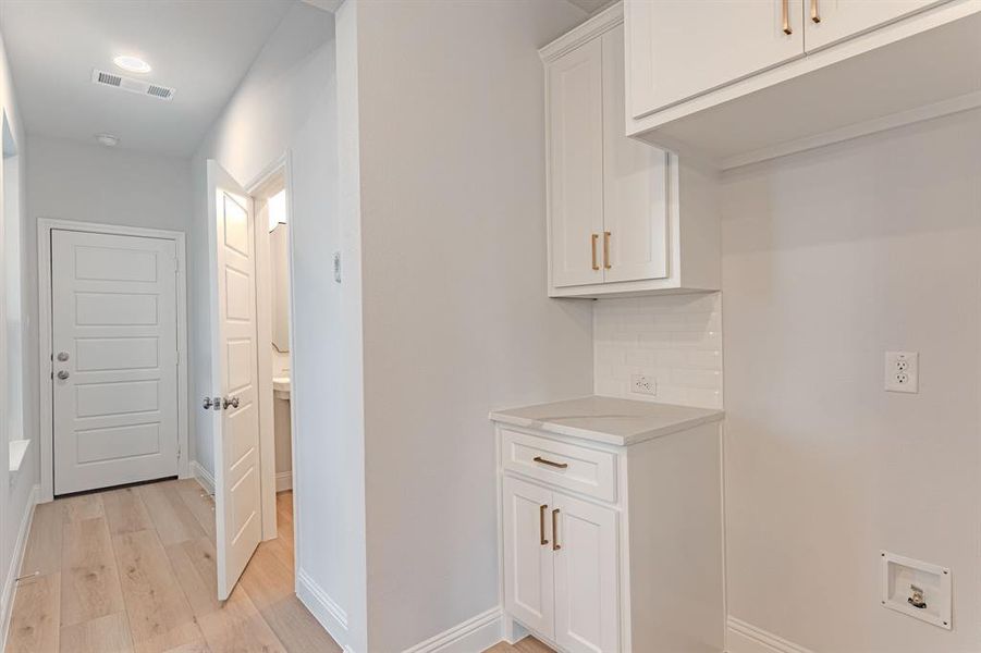 Image 39 of a home in .